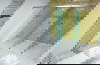 Photo 19 - Max Savassi Apart Service