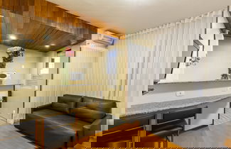 Photo 4 - Max Savassi Apart Service