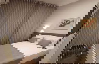 Photo 9 - Max Savassi Apart Service