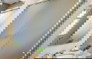 Photo 15 - Max Savassi Apart Service