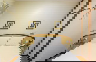 Photo 8 - Max Savassi Apart Service