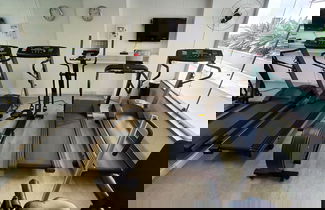 Photo 23 - Max Savassi Apart Service