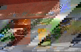 Photo 27 - Max Savassi Apart Service