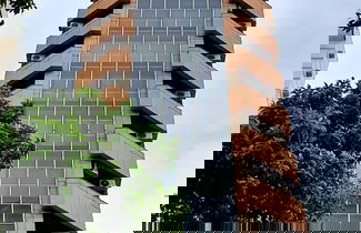 Photo 24 - Max Savassi Apart Service