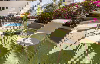 Photo 12 - Max Savassi Apart Service