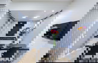 Photo 6 - Max Savassi Apart Service