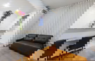 Photo 13 - Max Savassi Apart Service