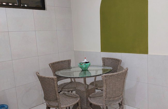 Vanilla - Foto 24
