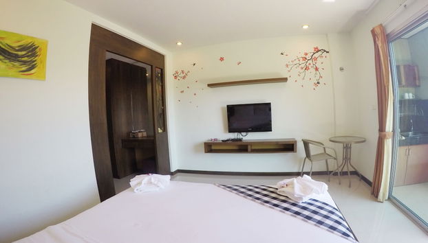Quarto