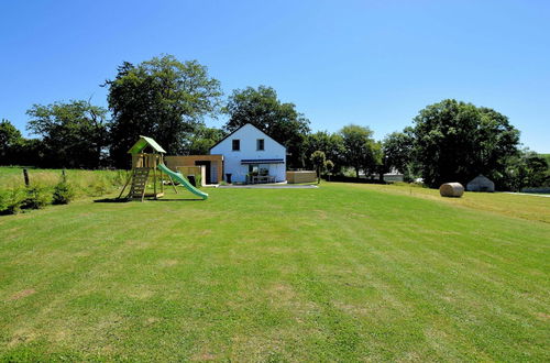 Photo 58 - Beautiful, Luxury Home with Sauna, Hot Tub, Private Bathrooms