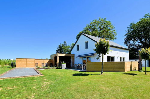 Photo 55 - Beautiful, Luxury Home with Sauna, Hot Tub, Private Bathrooms