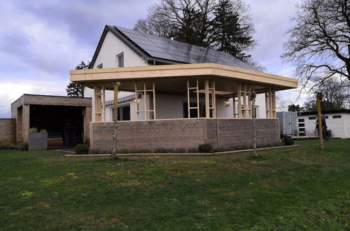 Photo 59 - Beautiful, Luxury Home with Sauna, Hot Tub, Private Bathrooms