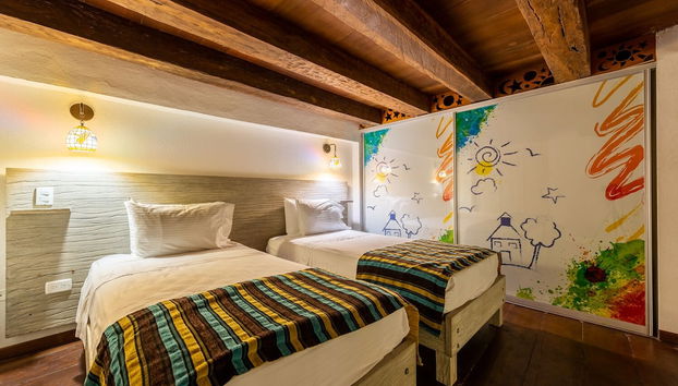 Quarto