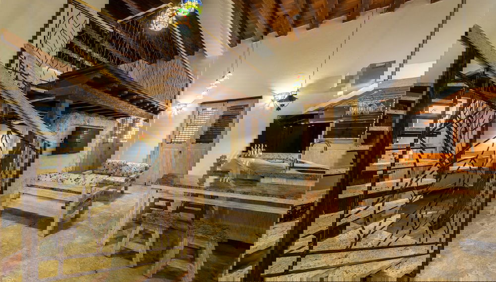 Imagem principal