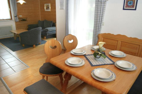 Photo 20 - Beautiful Holiday Home in Weinebene With Sauna