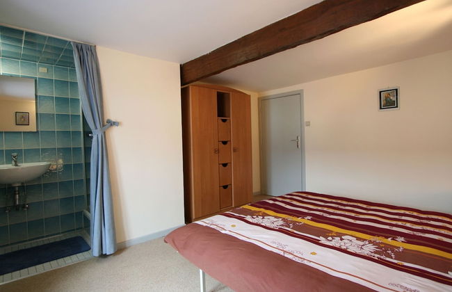 Winenne Home With Hot Tub - Foto 7