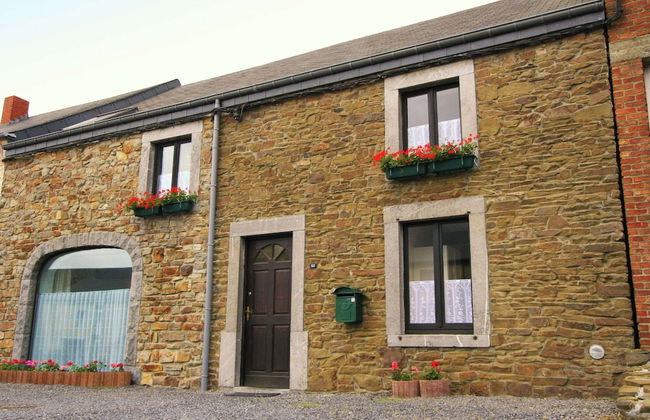 Winenne Home With Hot Tub - Foto 32