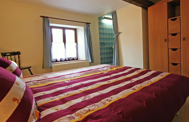 Winenne Home With Hot Tub - Foto 4