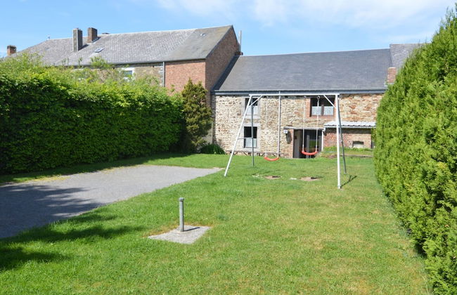 Winenne Home With Hot Tub - Foto 29