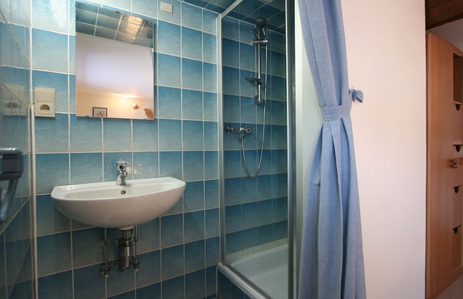 Winenne Home With Hot Tub - Foto 17