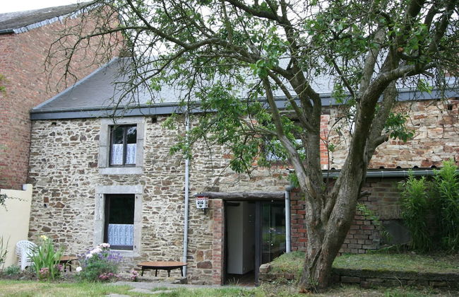 Winenne Home With Hot Tub - Foto 30