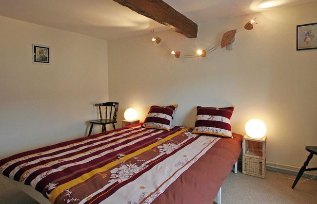 Winenne Home With Hot Tub - Foto 5