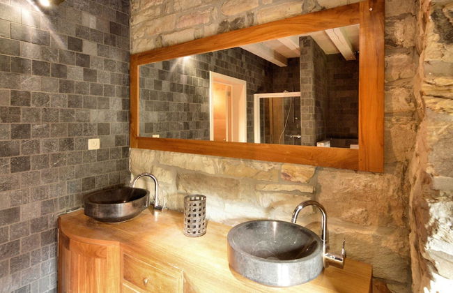 Walk Luxury Stay With Pool - Foto 21