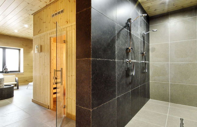 Walk Luxury Stay With Pool - Foto 24