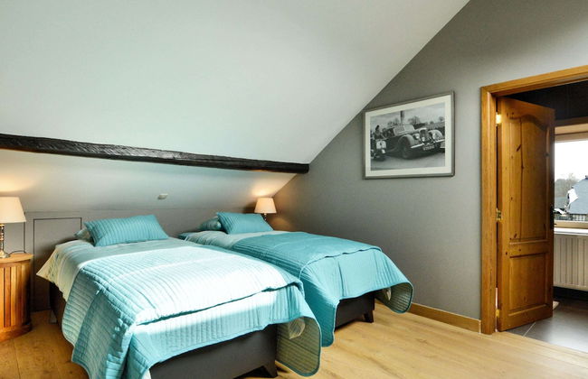 Walk Luxury Stay With Pool - Foto 2