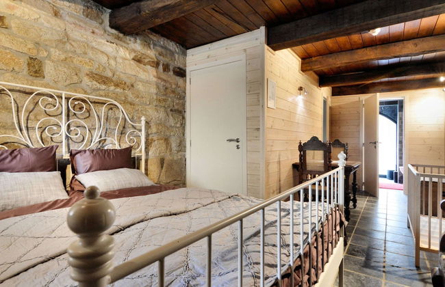 Walk Luxury Stay With Pool - Foto 7
