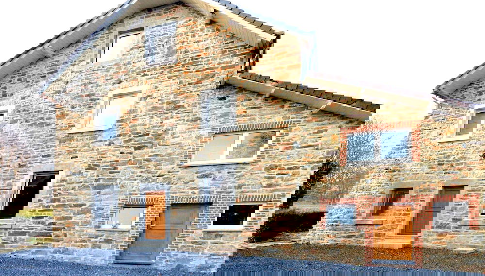 Imagem principal