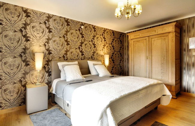 Walk Luxury Stay With Pool - Foto 5
