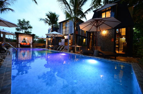 Photo 9 - Bukit Pool Villas