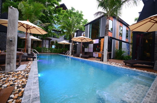 Photo 10 - Bukit Pool Villas