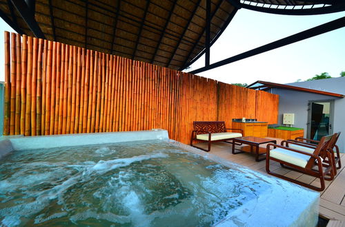 Photo 33 - Bukit Pool Villas