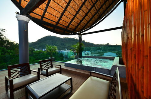 Photo 31 - Bukit Pool Villas