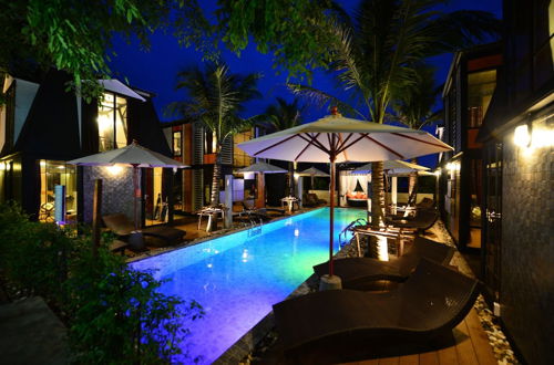 Photo 13 - Bukit Pool Villas