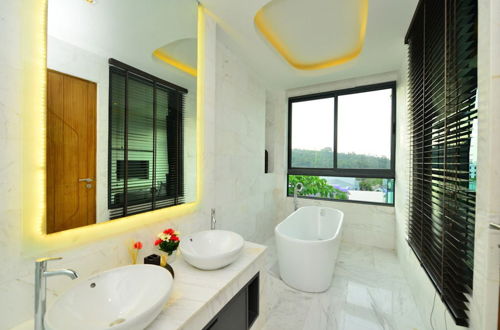 Photo 43 - Bukit Pool Villas