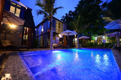 Photo 18 - Bukit Pool Villas