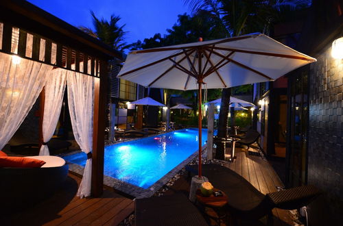 Photo 17 - Bukit Pool Villas