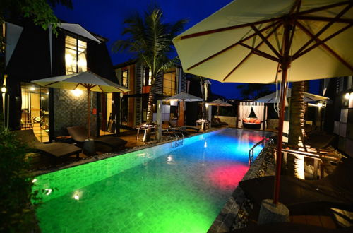 Foto 15 - Bukit Pool Villas