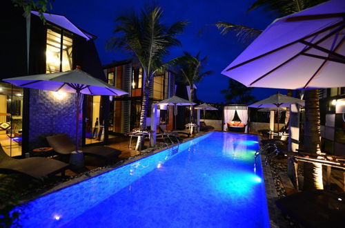 Photo 16 - Bukit Pool Villas