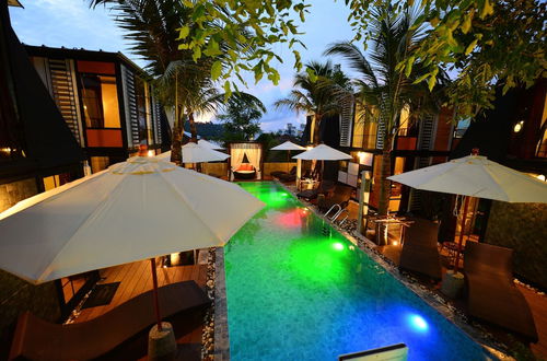 Photo 12 - Bukit Pool Villas