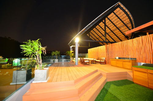 Photo 34 - Bukit Pool Villas