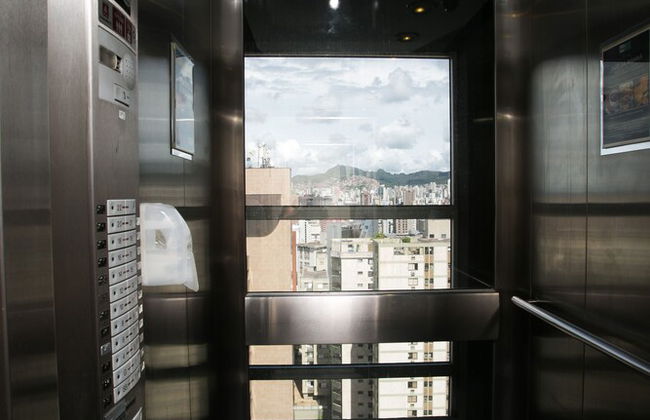 Locking's Santo Agostinho 9 - Foto 15