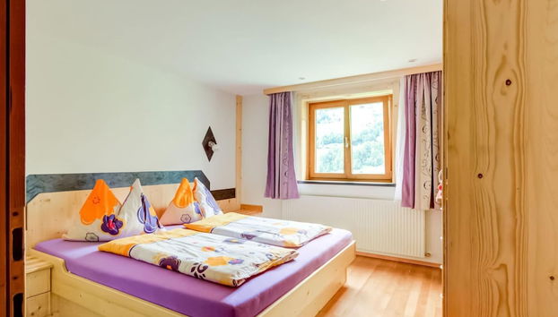 Zimmer
