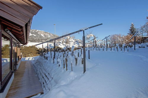 Photo 15 - Lovely Apartment in Sankt Johann in Tyrol near Ski Slopes