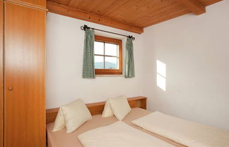 Photo 1 - Apartment in St. Johann in Tyrol With a Garden