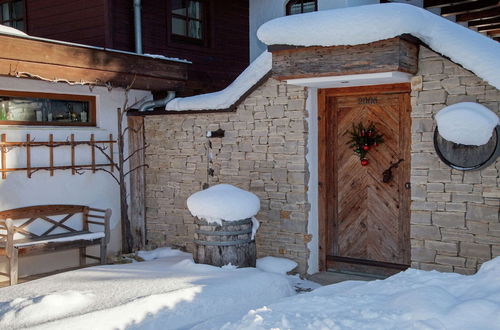 Photo 22 - Apartment in St. Johann in Tyrol With a Garden