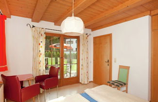 Photo 2 - Apartment in St. Johann in Tyrol With a Garden